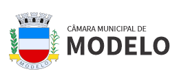 CÂMARA MUNICIPAL MODELO - MA